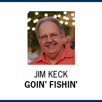 Jim-Keck-Goin-Fishin