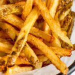 french-fries