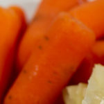 glazed-carrots