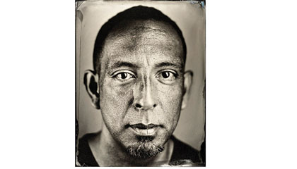 Riascos