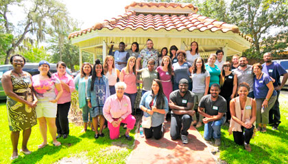 Americorps