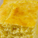 cornbread