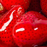 strawberry-delight