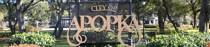 City-of- Apopka