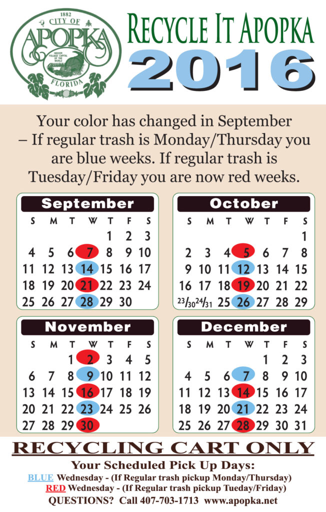city-recycling-dates-correction-9-9