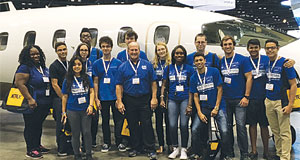 ahs-aerospace-111116