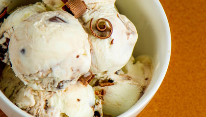 chocolate-chip-ice-cream