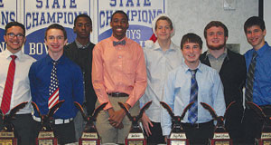ahs-bowl-team-121616