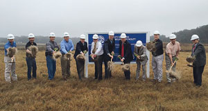 city-groundbreaking-water-plant-123016