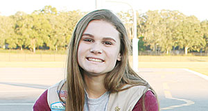 girl-scout-award-123016