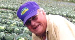 long-obit-123016