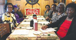 wheatley-grandmoms-121616