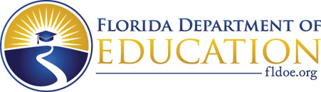 Florida DOE awards Lakeville Elementary the Five Star School Award