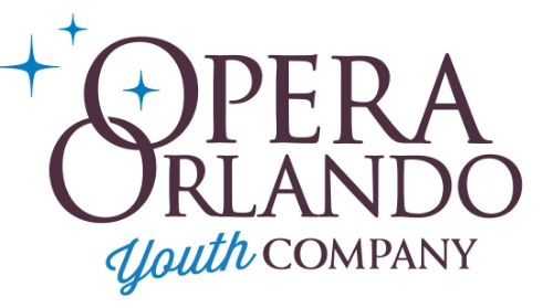 Opera Orlando Youth Company