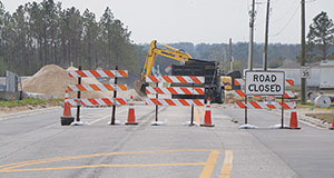 City-Marden-Road-closed-2-17