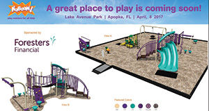 City-Playground-design-A-02.10.17