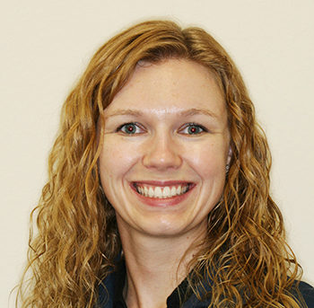 Dr. Katrina Schroeder