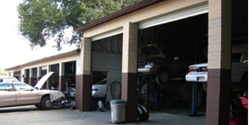 J & K Automotive, Inc. will help you keep your vehicle on the road | - Apopka Chief