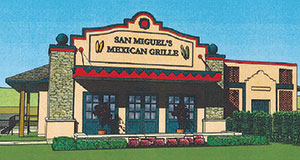 City-DRC-San-Miguels-3-31