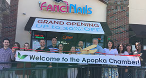 FanciNails-2-03.31.17