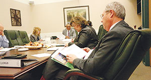 LANGD-meeting-3-3