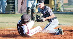 WHS-baseball-031717