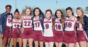 WHS-g-lax-seniors-031717