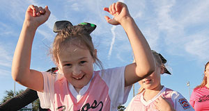 softball-031017