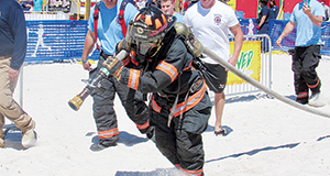 3-hose-pull-041417