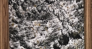 Art-Space-1-04.07.17