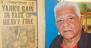 Boria-file-photo-041417