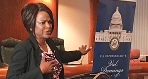 Demings-041417
