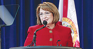 State-of-County-Jacobs-041417