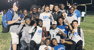 TRACK-boys-042117