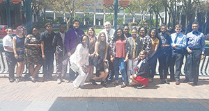 WHS-finance-pix-4-7-cmyk