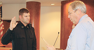 apd-sworn-in