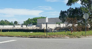 tractor-supply-042117