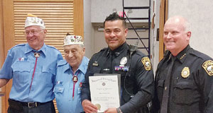 vfw-and-officers-042117
