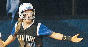 AHS-softball-050517