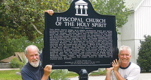 Episcopal-church-050517