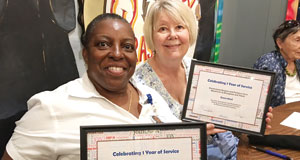 Karen-Clark-and-Denise-Ward-052617