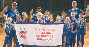 8-10-s-ball-district-champs-063017