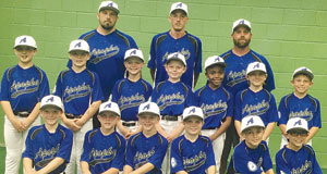 ALL-all-stars-060217