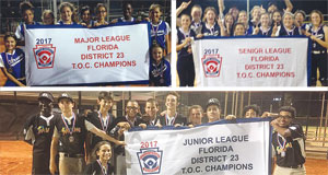 ALL-junior-060217