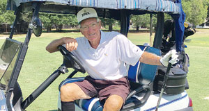 Al-Pelligrini-060917