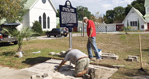 Episcopal-church-060217