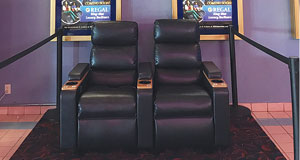 Movie-chair-6-23