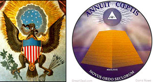 StPaulsRoweReverseBorder-063017