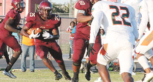 WHS-football-060217