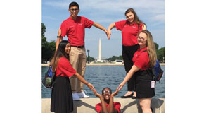 AHS-alumnus-DC-trip-072117